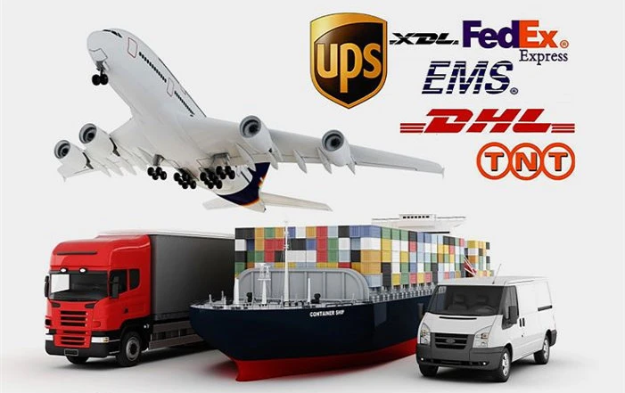 product-701-441