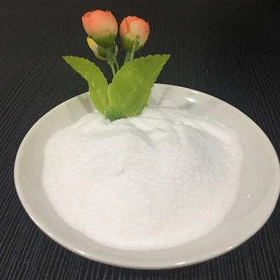 SDS kali bicarbonate