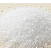 Kali sunfat cấp nông nghiệp (50% K2O)