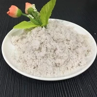 Sắt Nitrat Nonahydrat