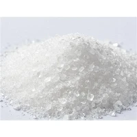 Nước đầy đủ-Kali Nitrat hòa tan (13-0-46)