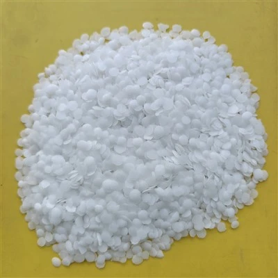 Magiê nitrat hexahydrate