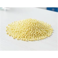 Methylene Urea (MU)-Phân bón giải phóng chậm